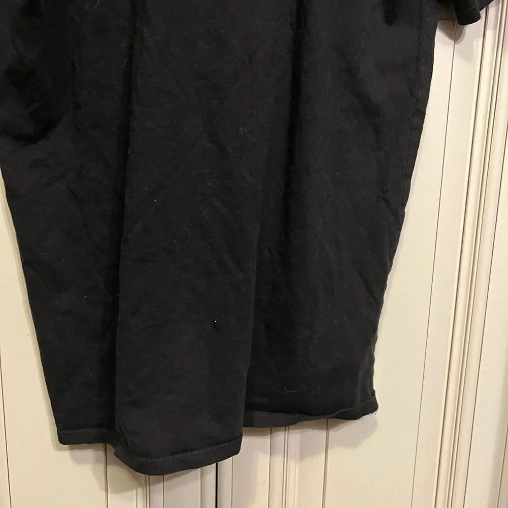 Script Tee Ballislife YL - Picture 3 of 7